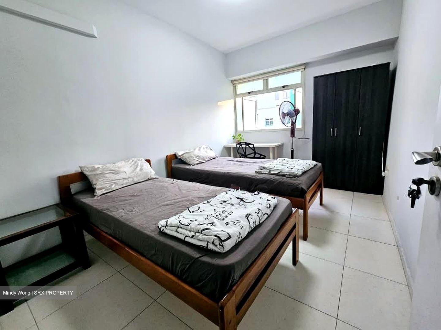Blk 201B Punggol Field (Punggol), HDB 5 Rooms #558019831